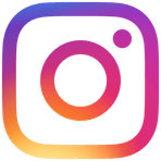 instagram logo